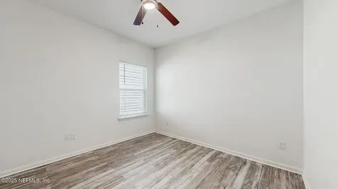 2141 Major Oak Street Jacksonville FL 32218
