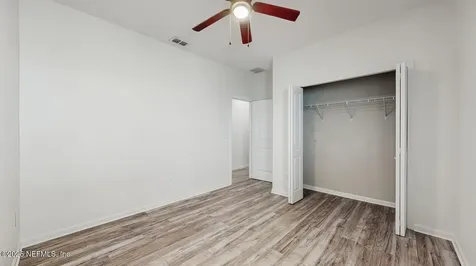 2141 Major Oak Street Jacksonville FL 32218
