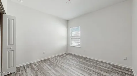 2141 Major Oak Street Jacksonville FL 32218