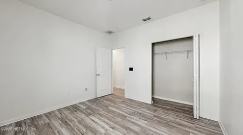 2141 Major Oak Street Jacksonville FL 32218
