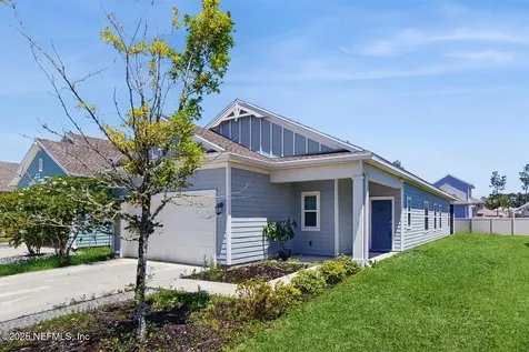 2141 Major Oak Street Jacksonville FL 32218