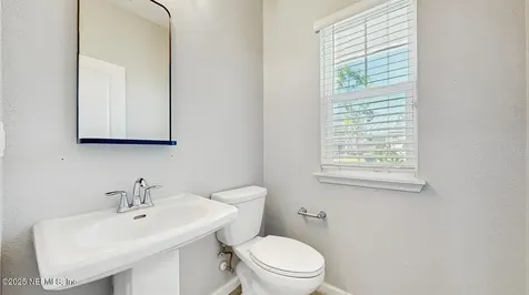 2141 Major Oak Street Jacksonville FL 32218