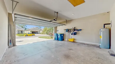 2141 Major Oak Street Jacksonville FL 32218