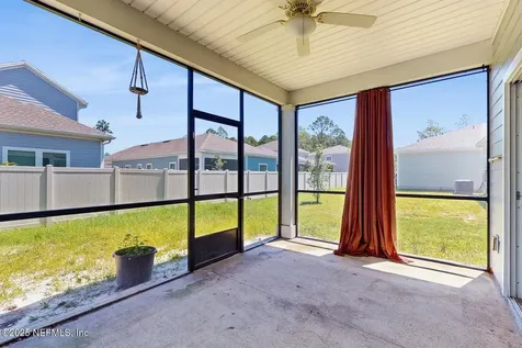 2141 Major Oak Street Jacksonville FL 32218