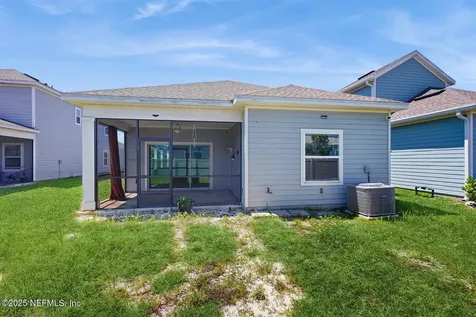 2141 Major Oak Street Jacksonville FL 32218