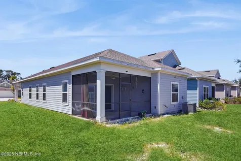 2141 Major Oak Street Jacksonville FL 32218