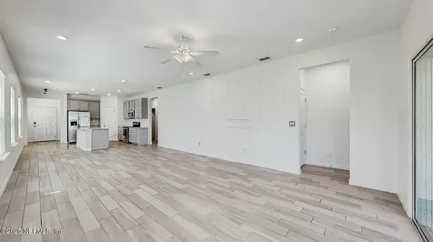 2141 Major Oak Street Jacksonville FL 32218