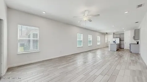 2141 Major Oak Street Jacksonville FL 32218
