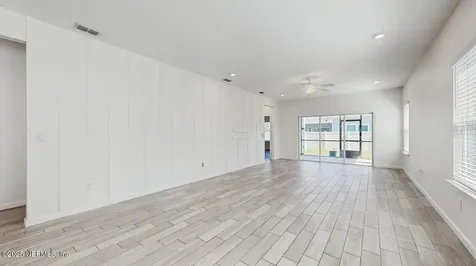 2141 Major Oak Street Jacksonville FL 32218