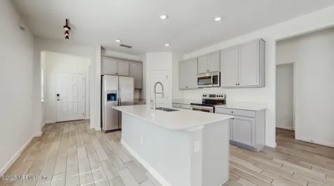 2141 Major Oak Street Jacksonville FL 32218