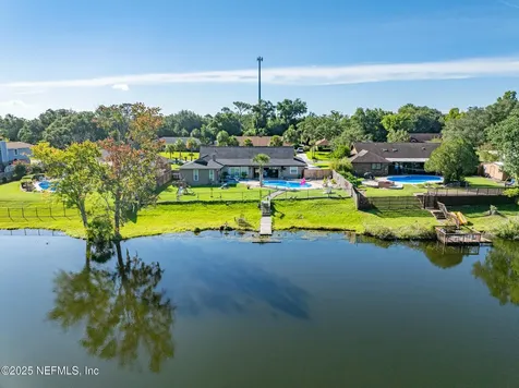 2911 Circle Ridge Drive Orange Park FL 32065