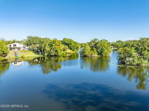 2911 Circle Ridge Drive Orange Park FL 32065