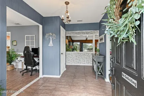 2911 Circle Ridge Drive Orange Park FL 32065