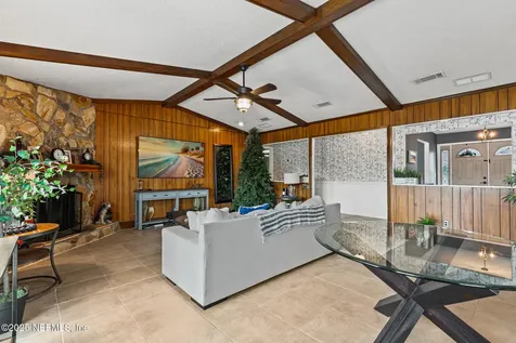 2911 Circle Ridge Drive Orange Park FL 32065
