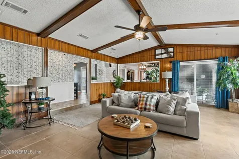 2911 Circle Ridge Drive Orange Park FL 32065