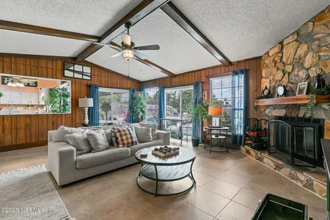 2911 Circle Ridge Drive Orange Park FL 32065
