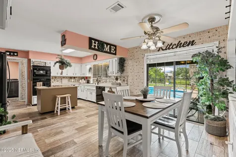 2911 Circle Ridge Drive Orange Park FL 32065