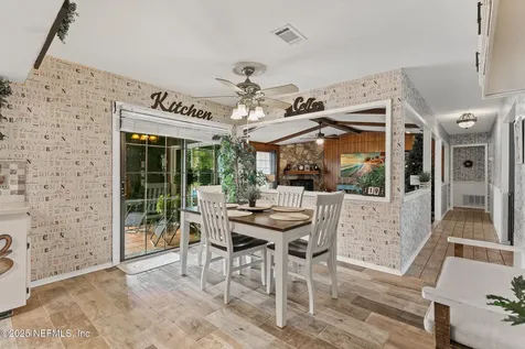 2911 Circle Ridge Drive Orange Park FL 32065