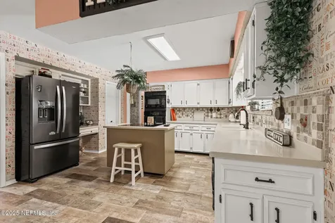 2911 Circle Ridge Drive Orange Park FL 32065