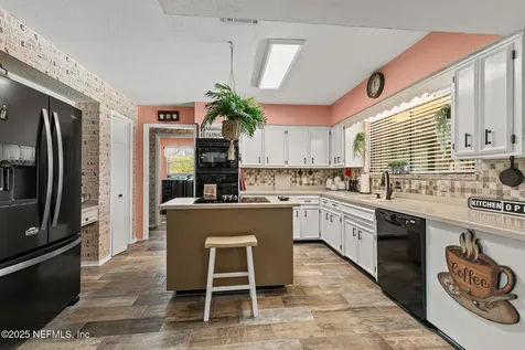2911 Circle Ridge Drive Orange Park FL 32065
