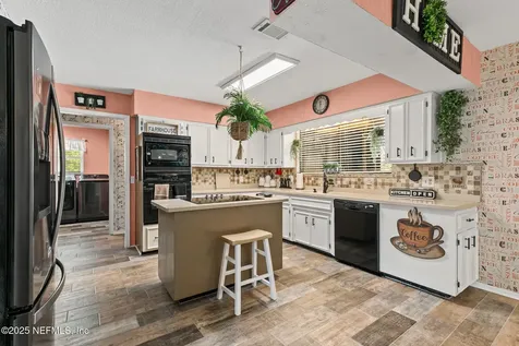2911 Circle Ridge Drive Orange Park FL 32065