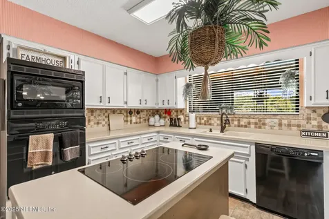 2911 Circle Ridge Drive Orange Park FL 32065