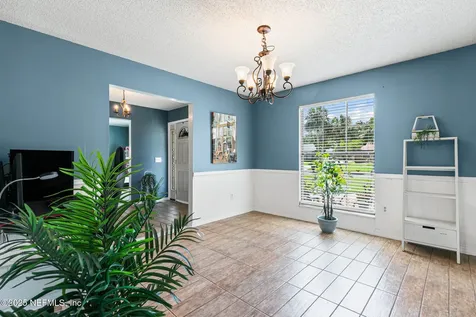 2911 Circle Ridge Drive Orange Park FL 32065