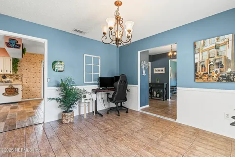 2911 Circle Ridge Drive Orange Park FL 32065