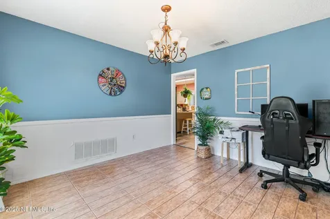 2911 Circle Ridge Drive Orange Park FL 32065