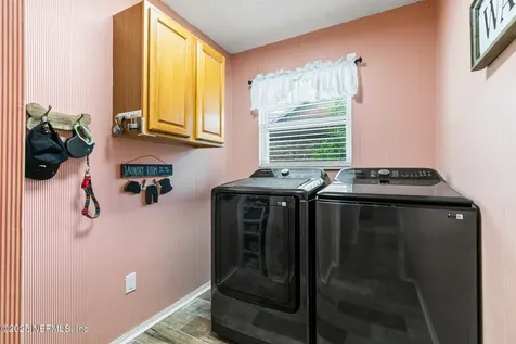 2911 Circle Ridge Drive Orange Park FL 32065