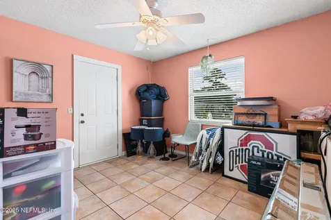 2911 Circle Ridge Drive Orange Park FL 32065
