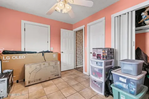 2911 Circle Ridge Drive Orange Park FL 32065