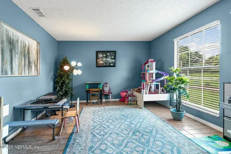 2911 Circle Ridge Drive Orange Park FL 32065