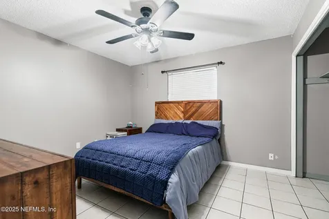 2911 Circle Ridge Drive Orange Park FL 32065
