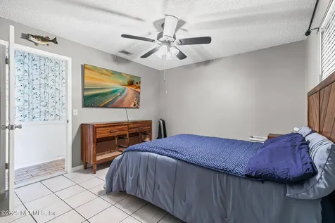 2911 Circle Ridge Drive Orange Park FL 32065