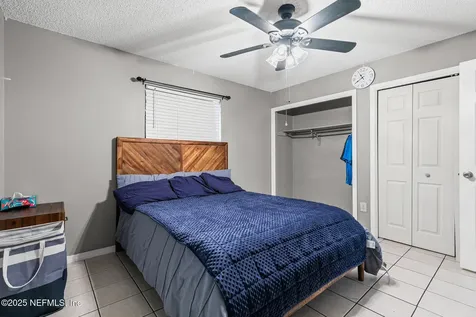 2911 Circle Ridge Drive Orange Park FL 32065