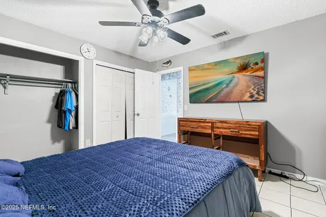 2911 Circle Ridge Drive Orange Park FL 32065