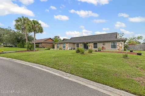 2911 Circle Ridge Drive Orange Park FL 32065