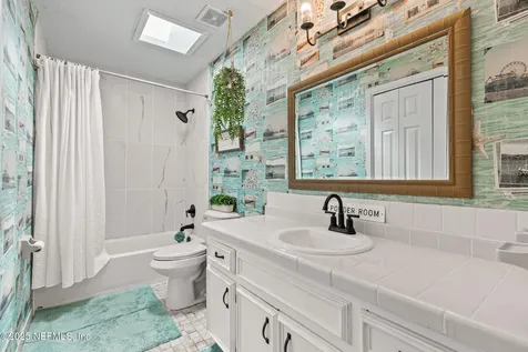 2911 Circle Ridge Drive Orange Park FL 32065