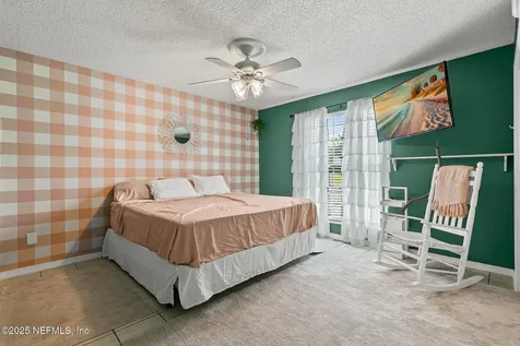 2911 Circle Ridge Drive Orange Park FL 32065