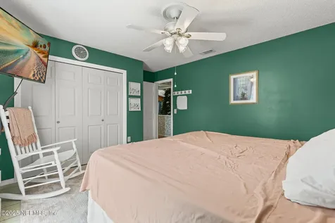 2911 Circle Ridge Drive Orange Park FL 32065