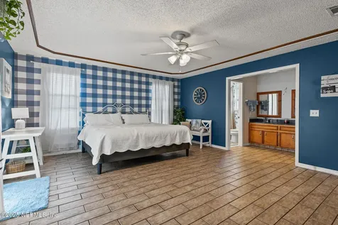 2911 Circle Ridge Drive Orange Park FL 32065
