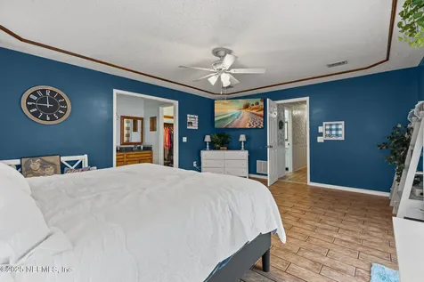 2911 Circle Ridge Drive Orange Park FL 32065