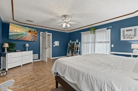 2911 Circle Ridge Drive Orange Park FL 32065