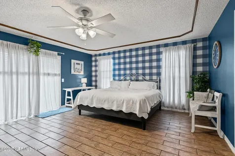 2911 Circle Ridge Drive Orange Park FL 32065