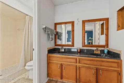 2911 Circle Ridge Drive Orange Park FL 32065