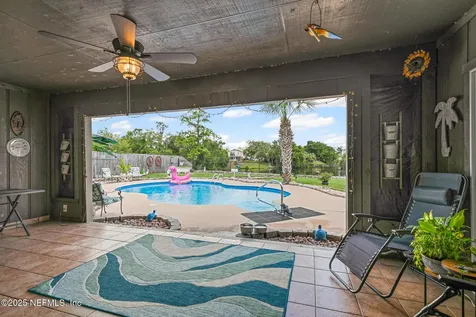 2911 Circle Ridge Drive Orange Park FL 32065