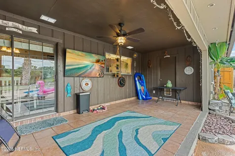2911 Circle Ridge Drive Orange Park FL 32065
