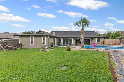 2911 Circle Ridge Drive Orange Park FL 32065