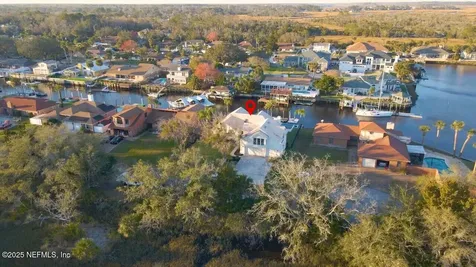 14585 Aqua Vista Court Jacksonville FL 32224
